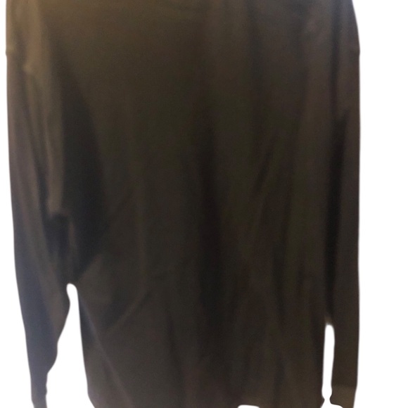 Vintage Long Sleeve Coors Light Shirt XL - Picture 2 of 9